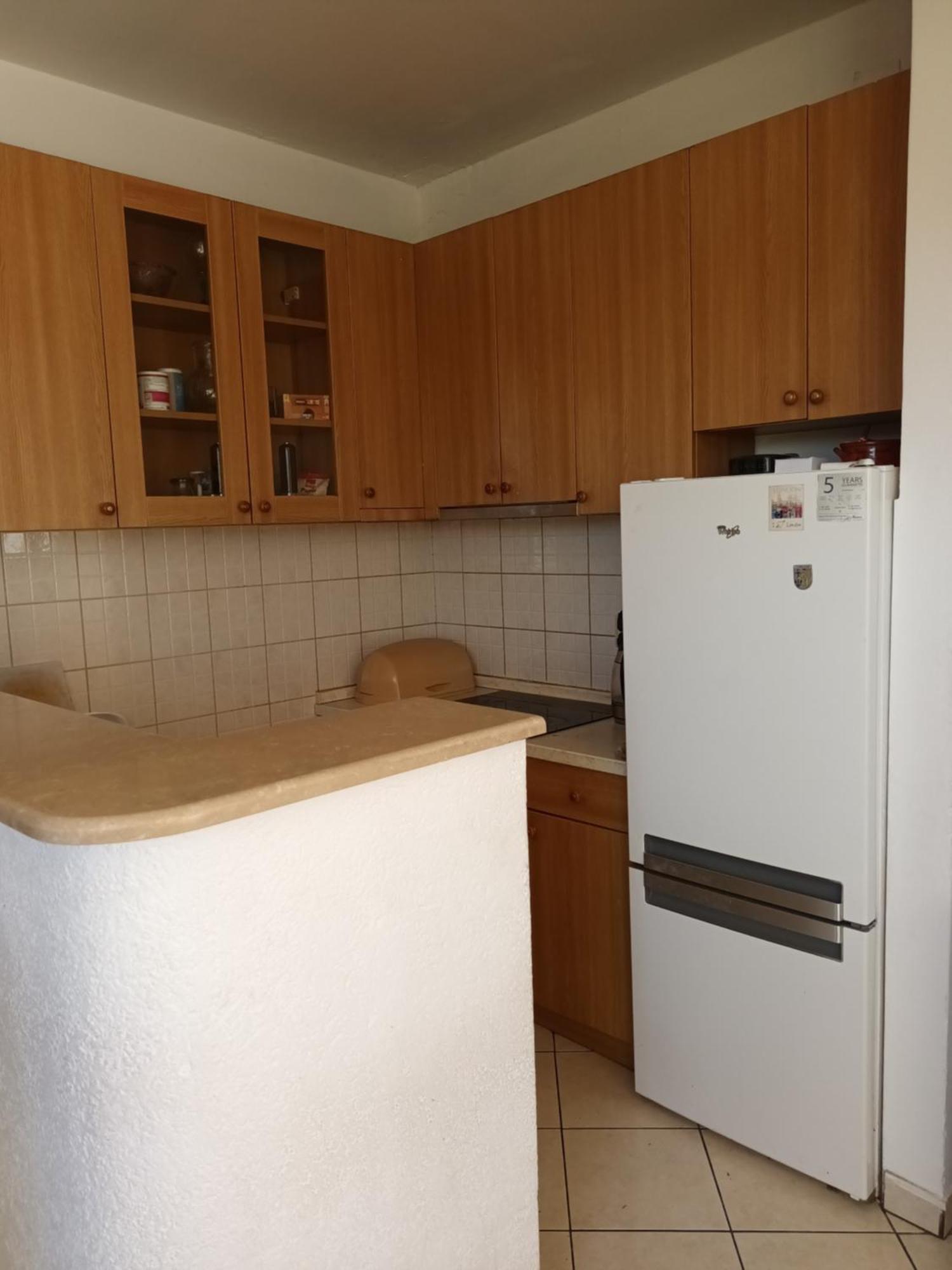 Apartment Jo Dubrovnik Habitación foto